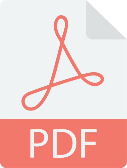 PDF Icon